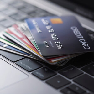 クレジットカードの現金化の時の注意点